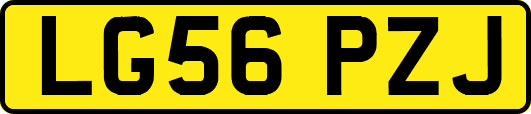LG56PZJ