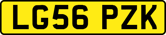 LG56PZK