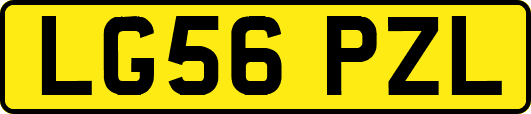 LG56PZL