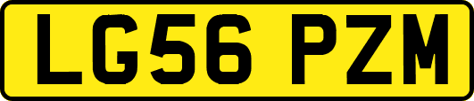 LG56PZM