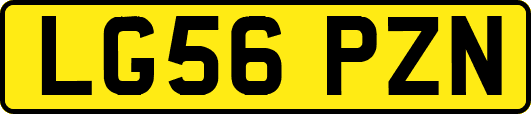 LG56PZN