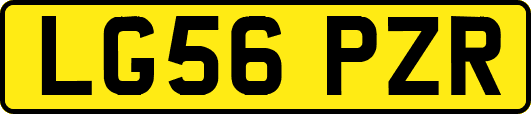 LG56PZR
