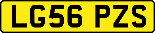 LG56PZS