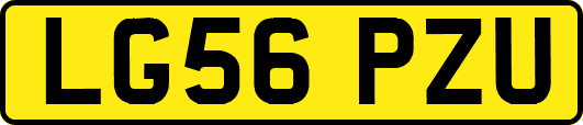 LG56PZU