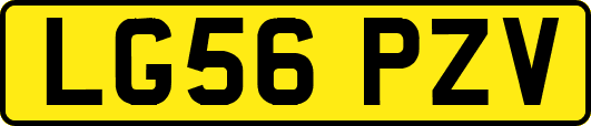 LG56PZV