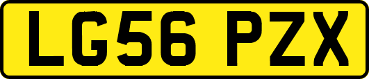 LG56PZX