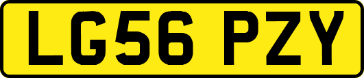 LG56PZY