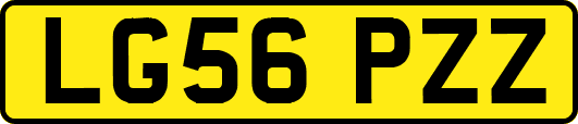LG56PZZ
