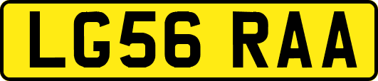 LG56RAA