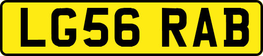 LG56RAB