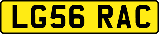 LG56RAC