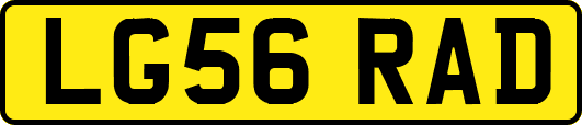 LG56RAD