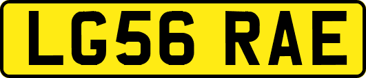 LG56RAE