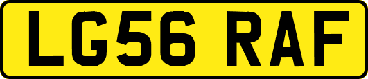 LG56RAF