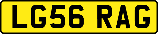 LG56RAG