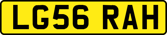 LG56RAH
