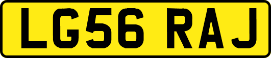 LG56RAJ