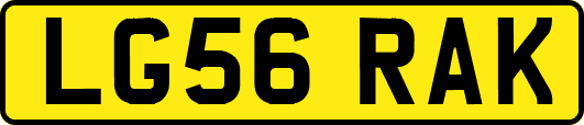 LG56RAK