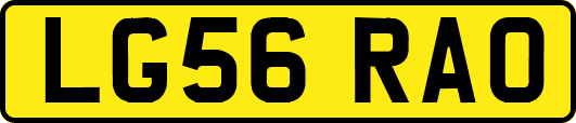 LG56RAO