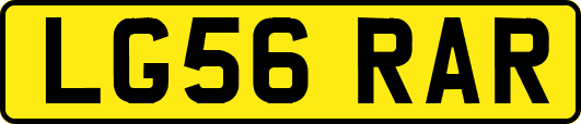 LG56RAR