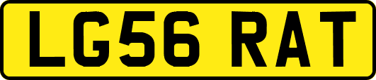 LG56RAT