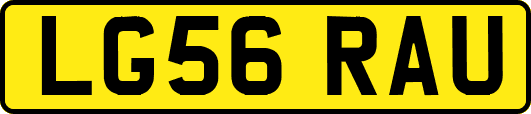 LG56RAU