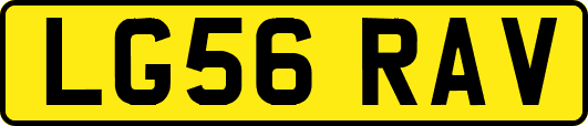 LG56RAV