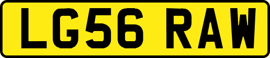 LG56RAW
