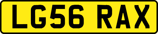 LG56RAX