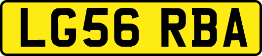 LG56RBA