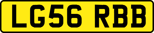 LG56RBB