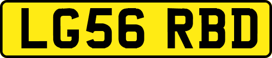 LG56RBD