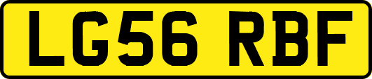 LG56RBF