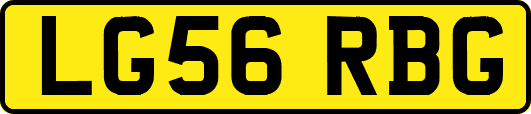 LG56RBG
