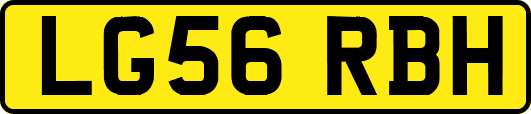 LG56RBH