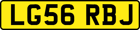 LG56RBJ