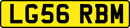 LG56RBM