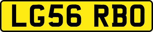 LG56RBO