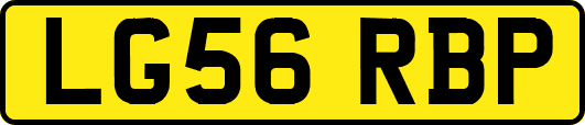 LG56RBP