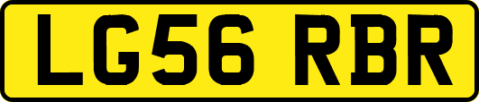 LG56RBR