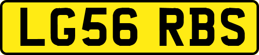 LG56RBS