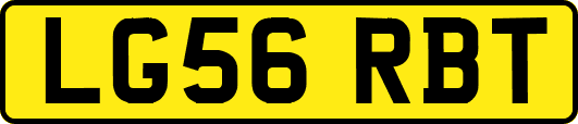 LG56RBT