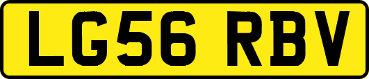 LG56RBV