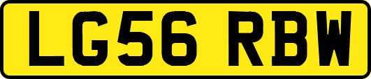 LG56RBW