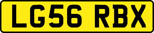 LG56RBX