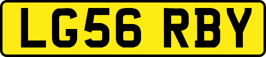 LG56RBY