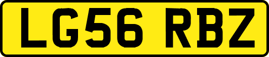 LG56RBZ