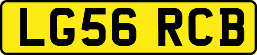 LG56RCB