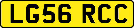 LG56RCC