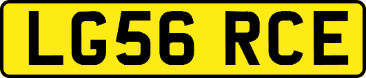 LG56RCE